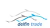 Delfin Trade logo